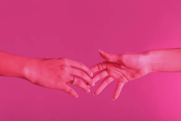 Gamblii Casino Stuðningur